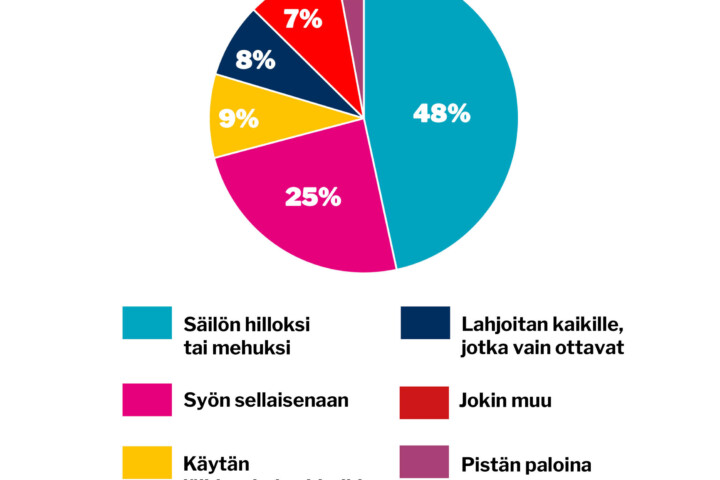 verkko viikon kysymys 37