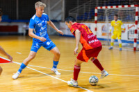 AkAAFutsal3VALMIS