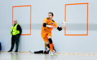 Akaa Futsal_Tuukka Nystsrom