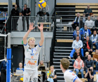 Akaa-Volley Ville Kuukasjarvi_Harri Mattila