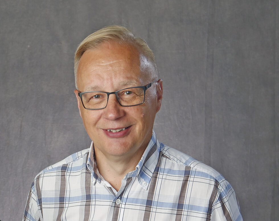TUOMINEN_MARKKU_3