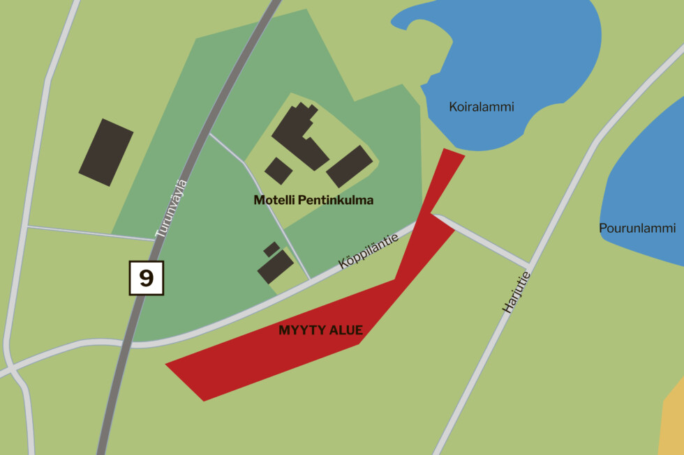 kartta_pentinkulma