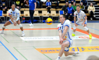 Akaa-Volley Petteri Tyynismaa_Harri Mattila