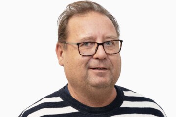 LHJ_Lukkala_syvätty