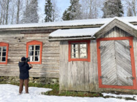 Linnan dokumentti kuvaus1_Noora Kytoharju