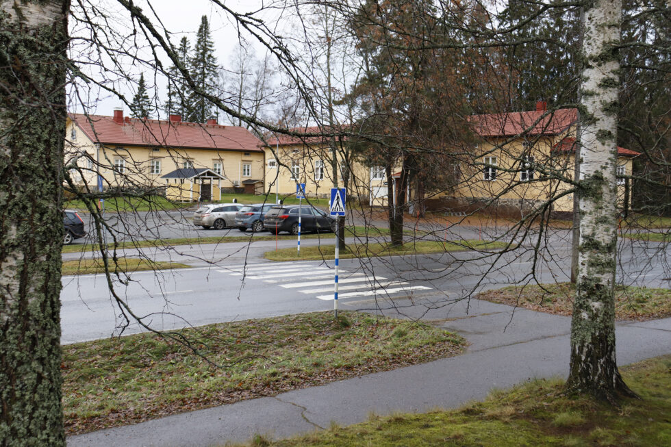 Vällärikaupat4