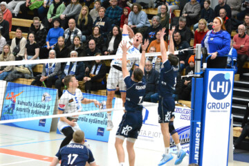 akaavolley16
