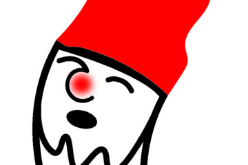 nuottitonttu