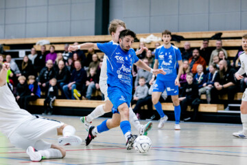 AKAAfutsal3