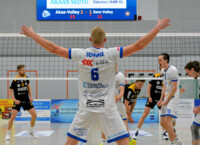 Akaa-Volley niklas_Harri Mattila