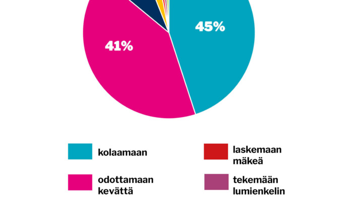 verkko viikon kysymys 2 tammikuu