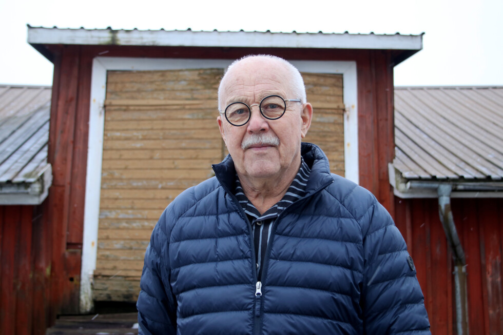 80v Jorma Suonpaa2_HI