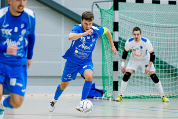 AKAAFUTSAL1
