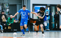 FUTSALmadmax