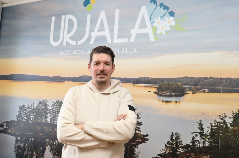 MarkusYlimäki1