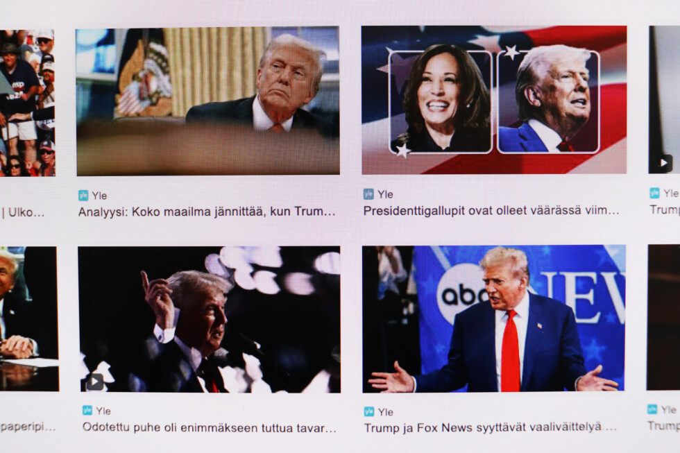 gallupTRUMP7707