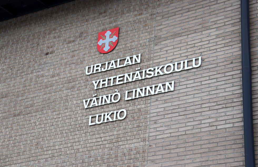 lukio7716