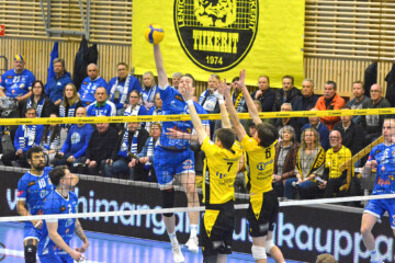 AVpetteri