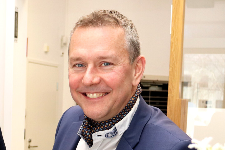 TUOMOSMÅTT