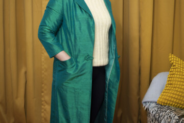 paula-paakkonen-3-c-ella-tommila