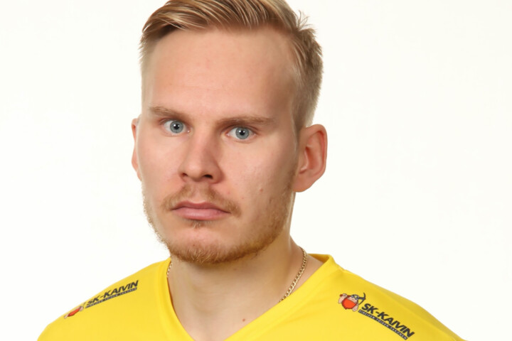 AnttiRopponenvaaka