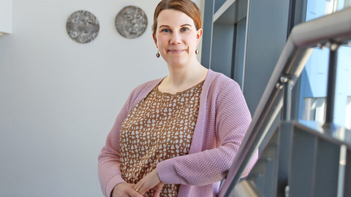 ElinaPyöli1
