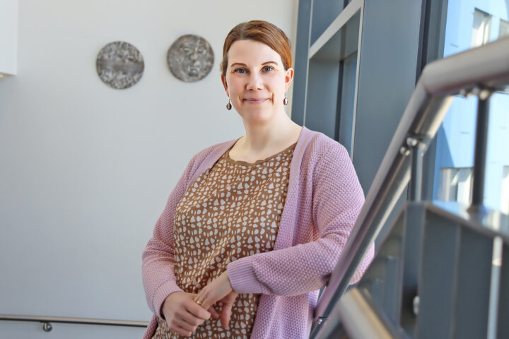 ElinaPyöli1