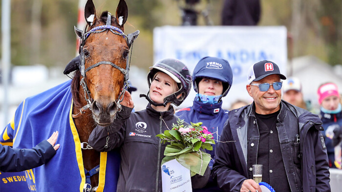 Goeland, Johanna Kylakoski, Jarmo Heikkinen_Hippos:Maisa Hyttinen