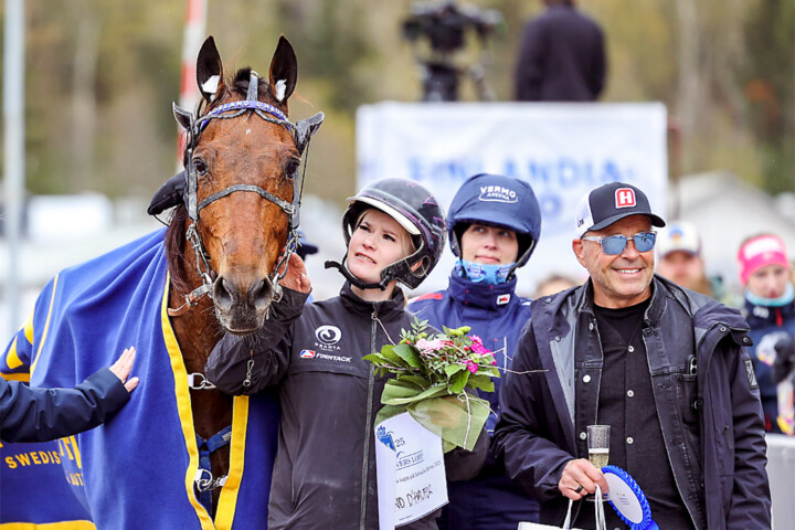 Goeland, Johanna Kylakoski, Jarmo Heikkinen_Hippos:Maisa Hyttinen