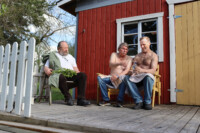 KESÄTEAT6