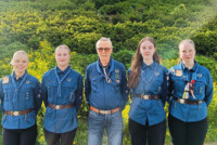 LukijaltaPARTIOvaaka