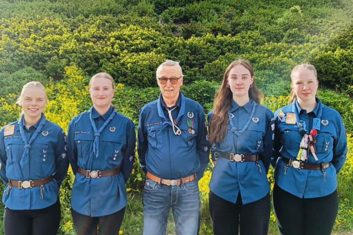 LukijaltaPARTIOvaaka