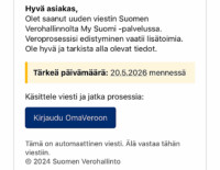 digihuijaus