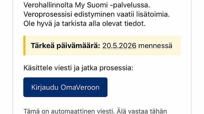 digihuijaus