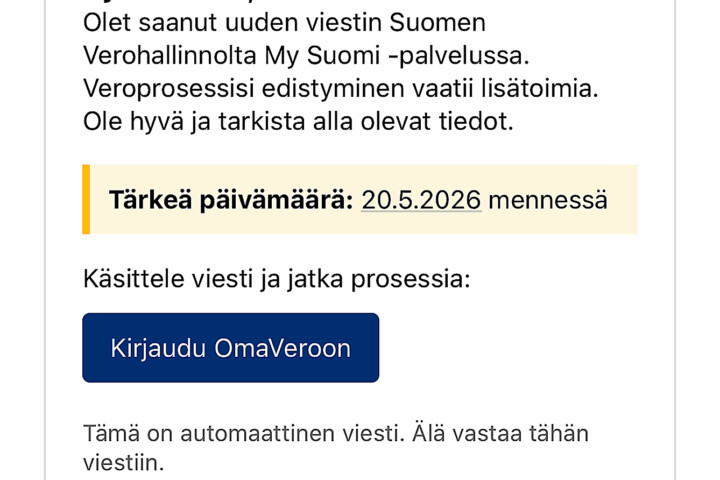 digihuijaus