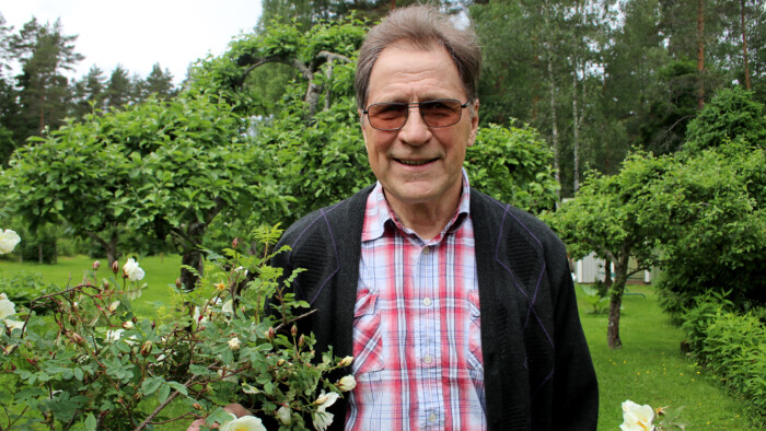 Hannes Koivula1_HI