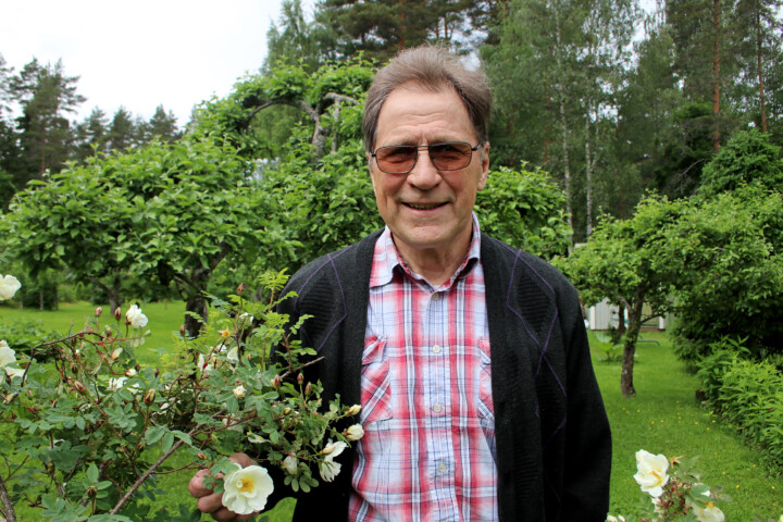 Hannes Koivula1_HI