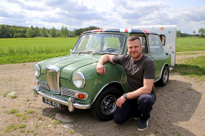 Olli Peltola Elf3_HI
