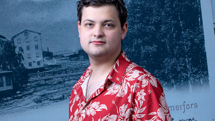 PUFFIrybakov