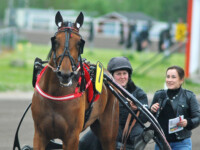 Velshede hoitaja Noora Tuula haastattelija Nelly Korpikoski_Rauli Ala-Karvia