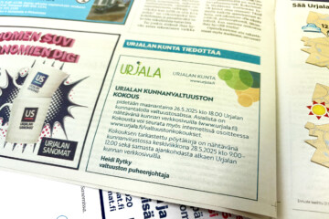 paperi