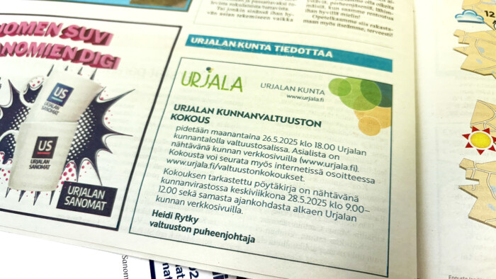 paperi