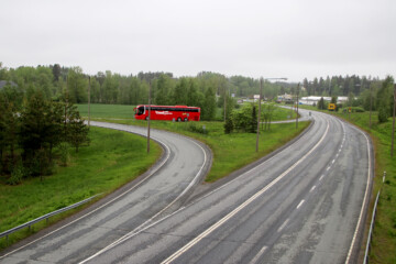 ysitien parantaminen1_HI