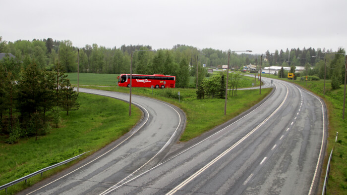 ysitien parantaminen1_HI