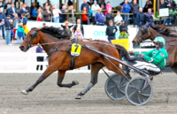 RAVITSilverStahlAriMOoilanenJOkinaan ra ikeskus