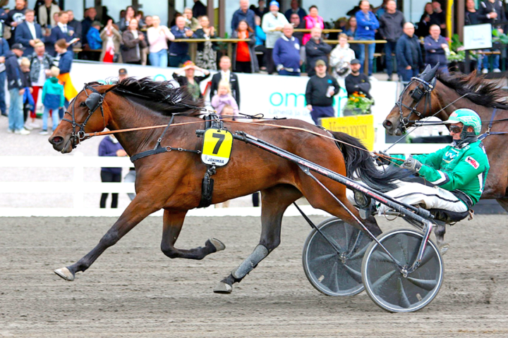 RAVITSilverStahlAriMOoilanenJOkinaan ra ikeskus