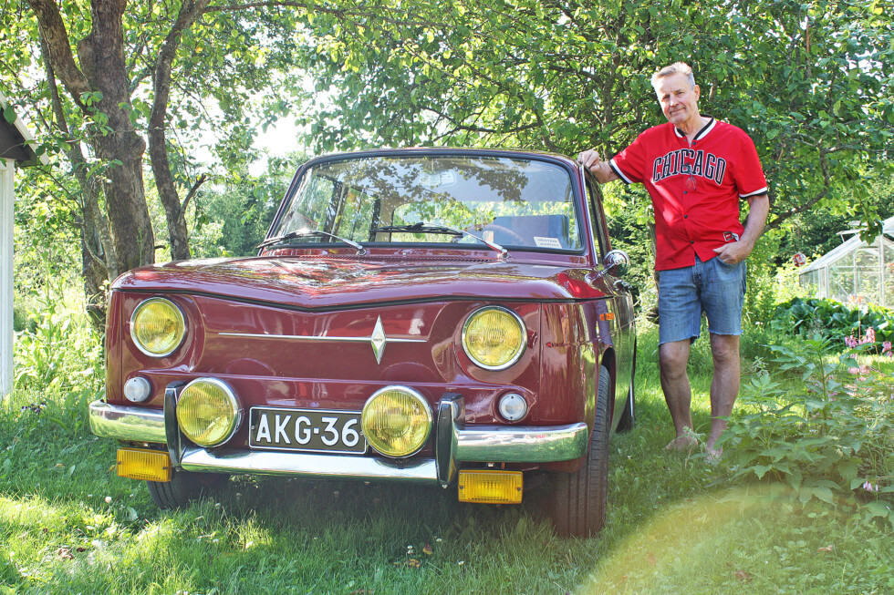 REUNAULTlintunen1