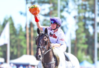 SkyfallaShineKorpikoski