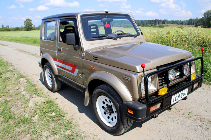 Suzuki7_HI