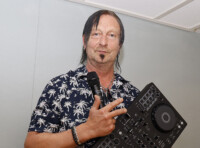 JARPPAnettiin